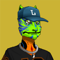 Karl M. Belanger (@karlm85900) 's Twitter Profile Photo Karl M. Belanger (@karlm85900) 's Twitter Profile Photo