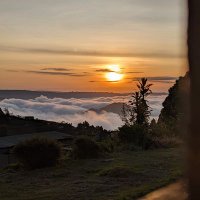 satstacker@8333.mobi⚡ (@satstacker_21) 's Twitter Profile