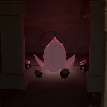 kittenvibes20's profile picture. 