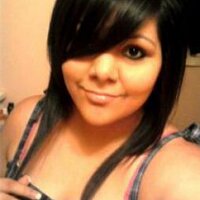 Shayla Rodriguez (@v2jshayylap8) 's Twitter Profile
