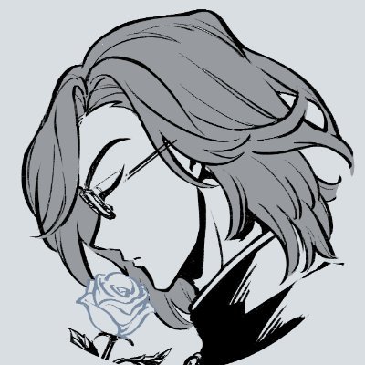 舳さんのプロフィール画像