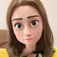 ⭐︎さゆこ⭐︎ (@sayuko2016) 's Twitter Profile