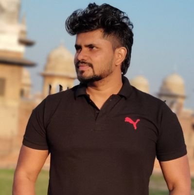 Sagar Bangad Profile