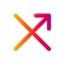 XiM - Experts in Motion AG (@xim_official) Twitter profile photo XiM - Experts in Motion AG (@xim_official) Twitter profile photo