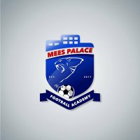 Mees Palace Football Academy (MPFA)(@MeesPalace_FA) 's Twitter Profile Photo
