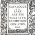 The Lake Artists Society (@thelakeartists) Twitter profile photo The Lake Artists Society (@thelakeartists) Twitter profile photo