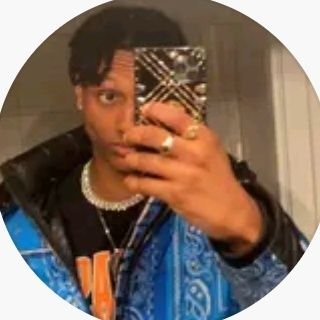 yafet_asef27404's profile picture. gamer