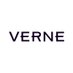 Verne (@verneglobal) Twitter profile photo Verne (@verneglobal) Twitter profile photo