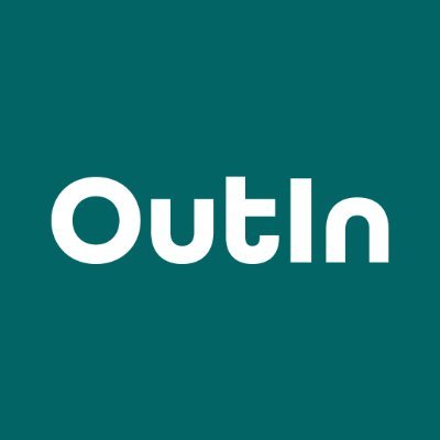 outin_official Profile Picture