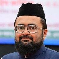 Zubair Memon(@ZubairMemonPune) 's Twitter Profile Photo