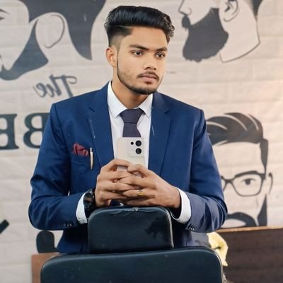 murshad_khan_'s profile picture.