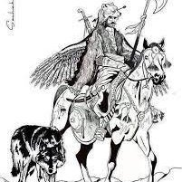 masterbilo1's profile picture. Doğa,Avcılık ve 2024 Borsa ? :  Bu işi  Öğretecek Üstad-ı Adam : Arıyorum.
Üstad mı Hüstad mı  diye takip etmekteyim  Genel olarak  Hep Mi Hüsdat Yahuuu....