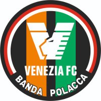 Venezia FC Banda Polacca 🟠⚫🟢(@Venezia_FC_BP) 's Twitter Profile Photo
