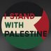 wassim (@wassim862367958) Twitter profile photo wassim (@wassim862367958) Twitter profile photo