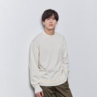 才川コージ(@koji_saikawa) 's Twitter Profile Photo