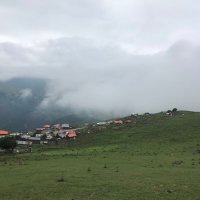 Karim (@permanentmaga) 's Twitter Profile Photo Karim (@permanentmaga) 's Twitter Profile Photo