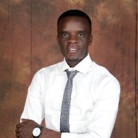 Sir Maxwell Wasonga(@WasongaMaxwell5) 's Twitter Profile Photo