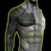 Irish69Luck (@irish69luck) Twitter profile photo Irish69Luck (@irish69luck) Twitter profile photo