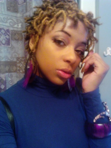 singer/dancer/song writer/model youtube name:nilyiahmylove facebook name:brittany lorraine martin and facebook music page: roulette19 and soundcloud:roulette