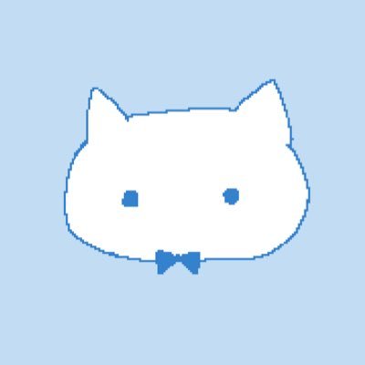 空気と温度にこだわりたいです。