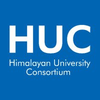 HUC Secretariat(@HUCSecretariat) 's Twitter Profile Photo