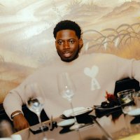 ladi (@_ladiog) 's Twitter Profile