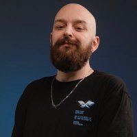 Diren (@ichbindirencan) 's Twitter Profile