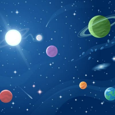 tturuurru's profile picture. lfg