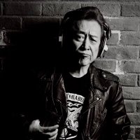 高橋ジョージ (@thetrabryu1) 's Twitter Profile Photo 高橋ジョージ (@thetrabryu1) 's Twitter Profile Photo