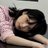 techi_mayo_