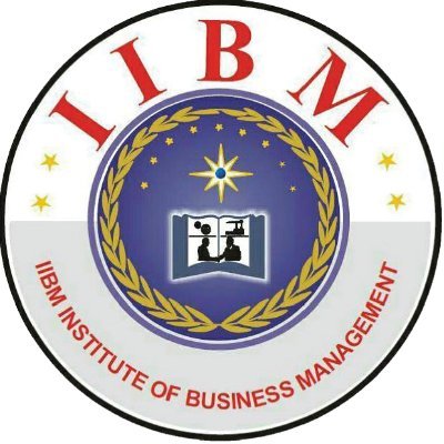 iibminstitute Profile Picture