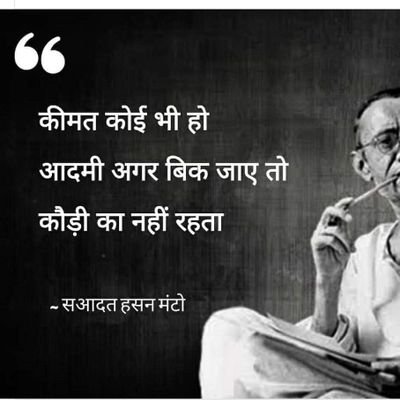 MuriMur04199725's profile picture. 