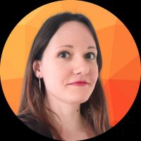 Léa Prévot-Helloco (@leaprevotcom) 's Twitter Profile