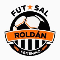 STV Roldán FSF(@RoldanFSF) 's Twitter Profile Photo