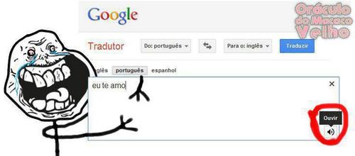 sou divertidooh cinseroo e amigoo sabkomé néeh rsrs