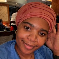 Ayanda (@ayandamthethwa_) 's Twitter Profile
