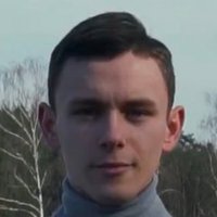 eiertrops (@eiertrops) 's Twitter Profile