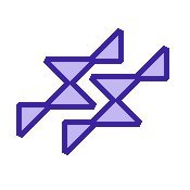 Subchrist Software (@subchrist) 's Twitter Profile