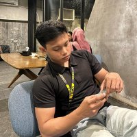 sandiii (@ah2real) 's Twitter Profile