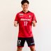 KentarouUehara(上原賢太郎) (@kentarou_uehara) Twitter profile photo KentarouUehara(上原賢太郎) (@kentarou_uehara) Twitter profile photo