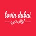 @lovindubai