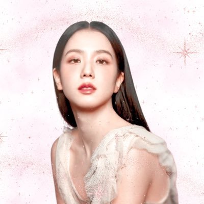 illusive! (1995) ✮ it's me, jisoo! inventing an astonishing endeavor as an enchanting nymph from the cloud nine‧₊˚ ⋅ showering the love for @jjaeahyoon only♡.