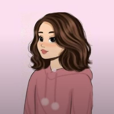 thatcooldude___'s profile picture. Care to share?