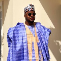 Kabiru (@akabirbayero) 's Twitter Profile Photo Kabiru (@akabirbayero) 's Twitter Profile Photo