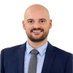 Abogado Cripto (@abogadocripto) Twitter profile photo Abogado Cripto (@abogadocripto) Twitter profile photo