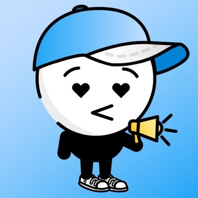 venasogo98's profile picture. A digitalized platform to Learn and Earn https://t.co/a5f8cl9TP1