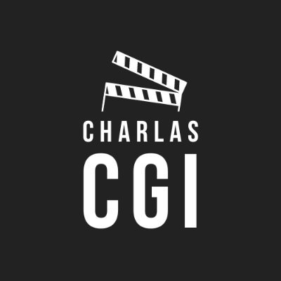 Podcast sobre cine enfocado en VFX, con programas sobre cine, análisis del sector y charlas con profesionales
https://t.co/OOuXePzvSj