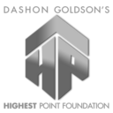 Dashon Goldson - @HPFNews - Twitter