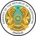 Kazakh Embassy in Prague (@kazakhcz) Twitter profile photo Kazakh Embassy in Prague (@kazakhcz) Twitter profile photo