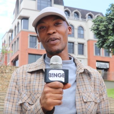 mazwimaxwells_'s profile picture. 🇿🇦In South Ahhhh I believe. GOD | PURSPOSE | Afro-Pop Culture Enthusiast | Radio Content Producer | Content Creator @bingeonpop | Accredited Facilitator